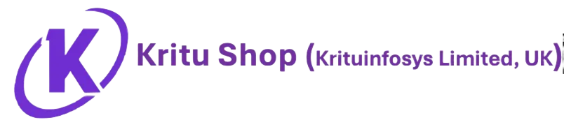 Kritu Store
